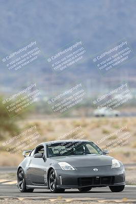 media/Nov-22-2025-Speed Ventures (Sat) [[a198746dab]]/4-Green Group/Session 1 (Turn 5 Tree of Life)/